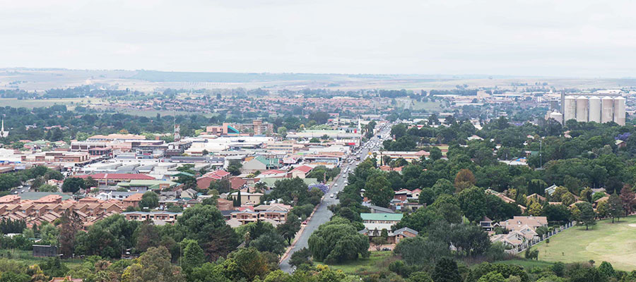 米德尔堡(Middelburg)海运搬家回国,家具行李海运,海运公司