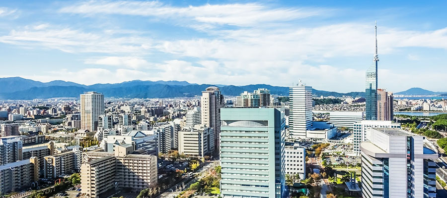 岐阜(Gifu)海运空运回国(进口)/出口清关货代