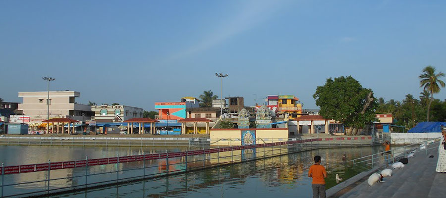 加里加尔(Karaikal)海运空运回国(进口)/出口清关货代