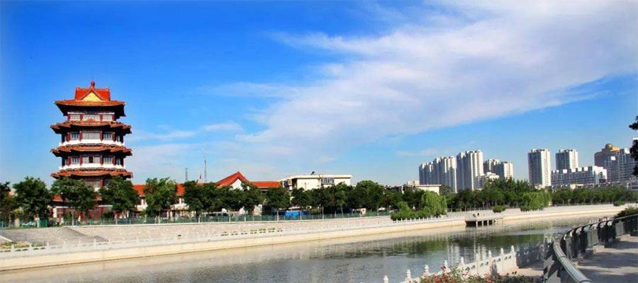 沧州(Cangzhou)国际海运搬家公司,家具行李海运,国际快递公司