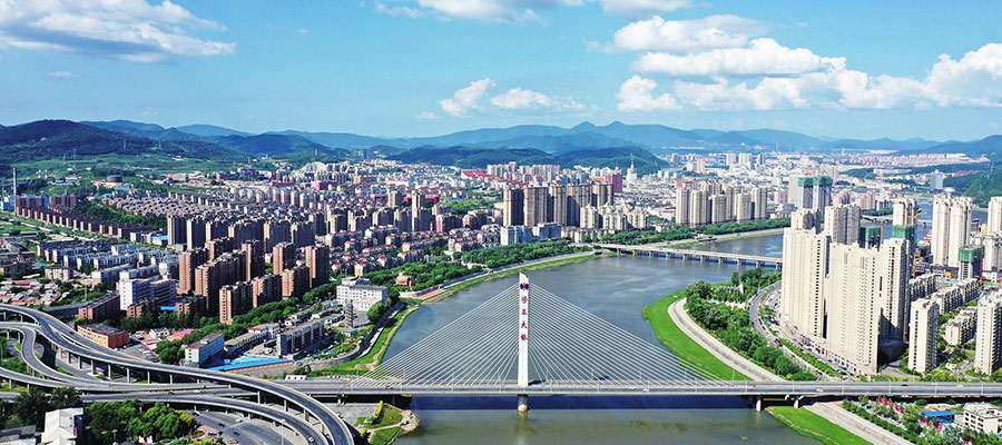 通化(Tonghua)国际海运搬家公司,家具行李海运,国际快递公司