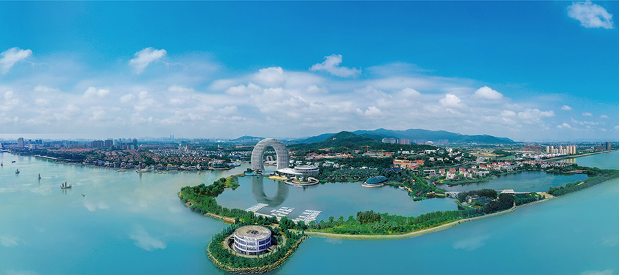 湖州(Huzhou)国际海运搬家公司,家具行李海运,国际快递公司
