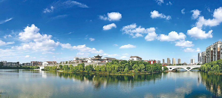 滁州(Chuzhou)国际海运搬家公司,家具行李海运,国际快递公司