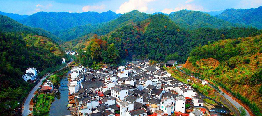 景德镇(Jingdezhen)国际海运搬家公司,家具行李海运,国际快递公司