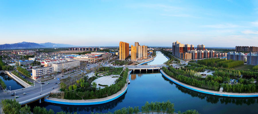济源(Jiyuan)国际海运搬家公司,家具行李海运,国际快递公司