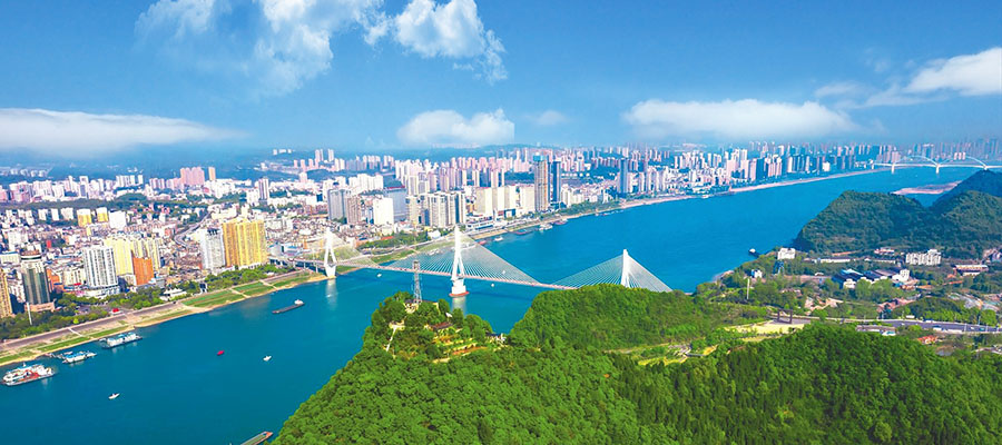 宜昌(Yichang)国际海运搬家公司,家具行李海运,国际快递公司