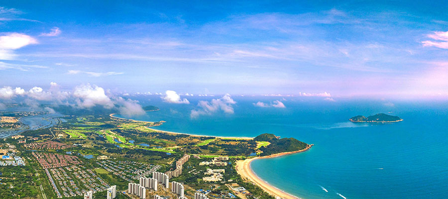 万宁(Wanning)国际海运搬家公司,家具行李海运,国际快递公司