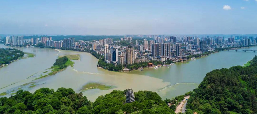 乐山(Leshan)国际海运搬家公司,家具行李海运,国际快递公司