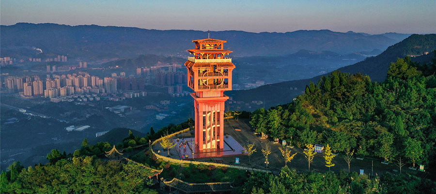 达州(Dazhou)国际海运搬家公司,家具行李海运,国际快递公司