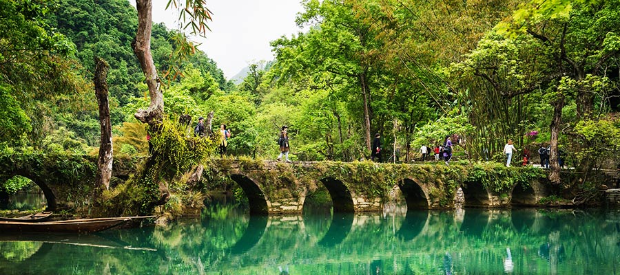 黔南(Qiannan)国际海运搬家公司,家具行李海运,国际快递公司