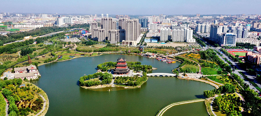榆林(Yulin)国际海运搬家公司,家具行李海运,国际快递公司