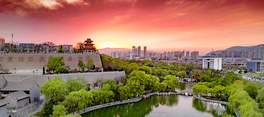 平凉(Pingliang)国际海运搬家公司,家具行李海运,国际快递公司
