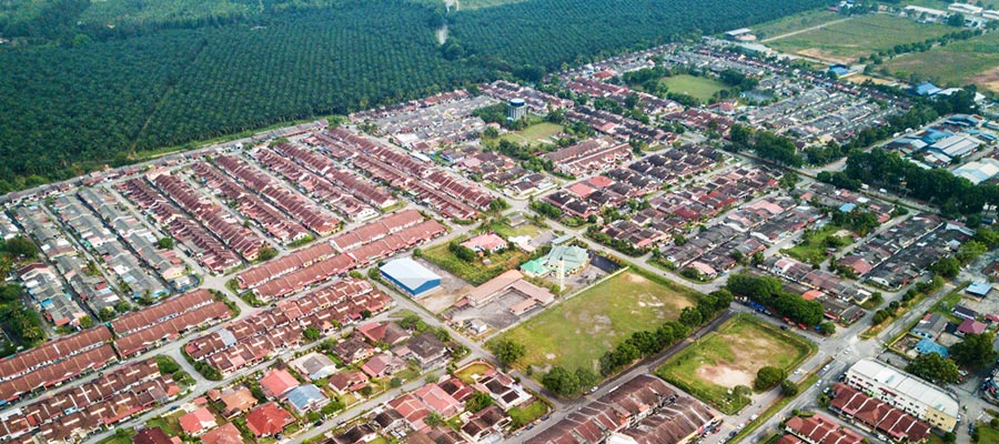 野新(Jasin)海运搬家回国,家具行李海运,海运公司