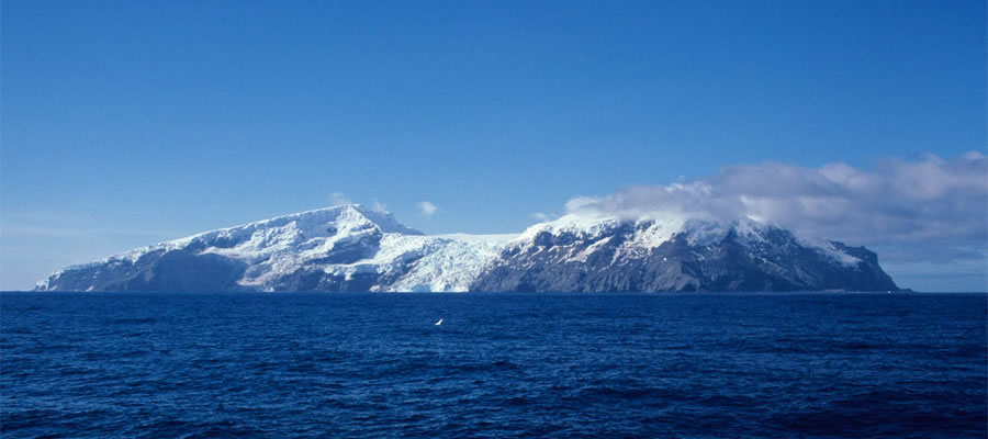 布韦岛(Bouvet Island)海运搬家回国,家具行李海运,海运公司