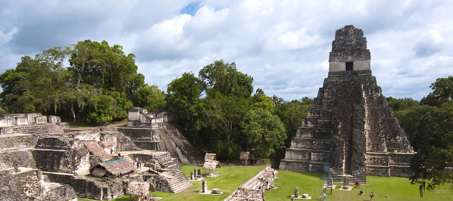 危地马拉(Guatemala)海运空运回国(进口)/出口清关货代